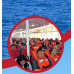 JOIN BUS/VAN FROM PATTAYA TO KOH KONG